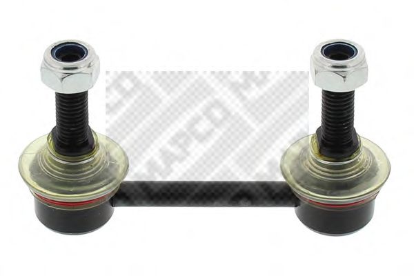 Brat/bieleta suspensie, stabilizator
