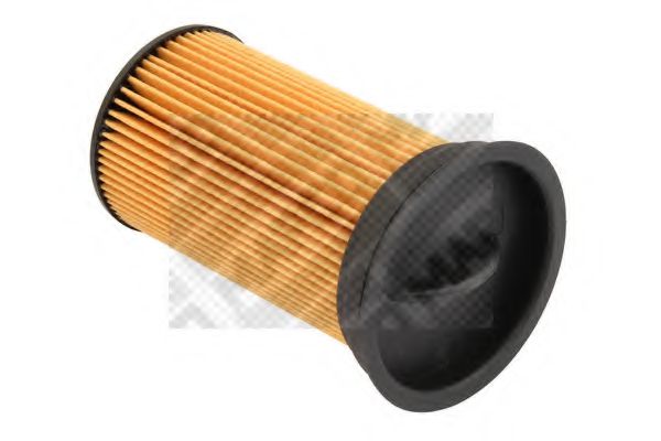 filtru combustibil