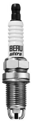 Bujii