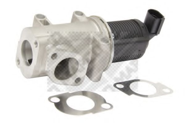 Supapa EGR