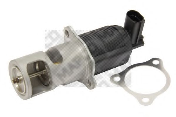 Supapa EGR