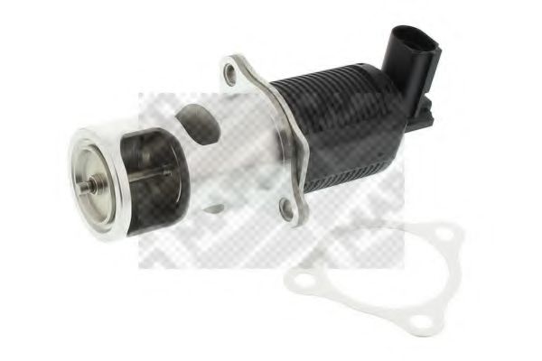 Supapa EGR