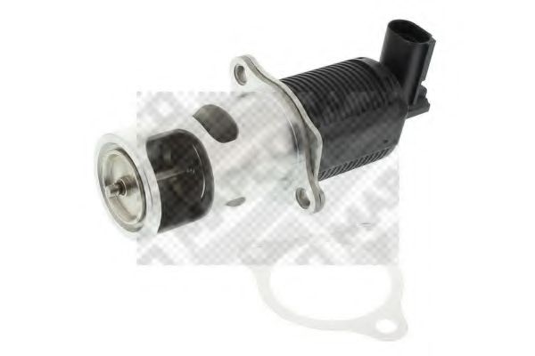 Supapa EGR