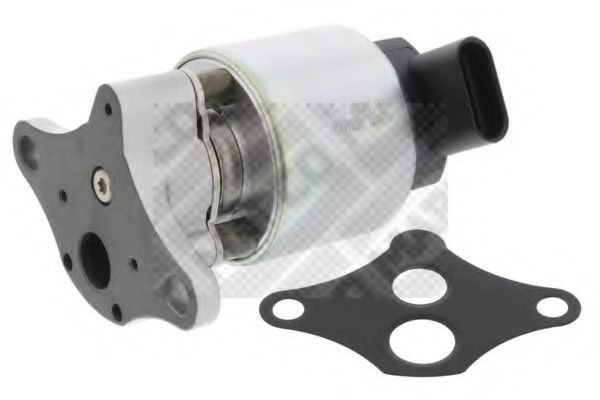 Supapa EGR