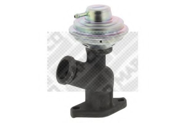 Supapa EGR