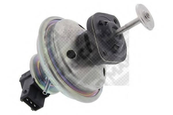 Supapa EGR