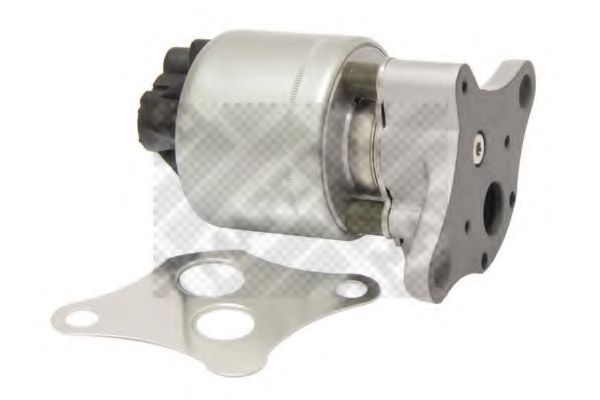 Supapa EGR