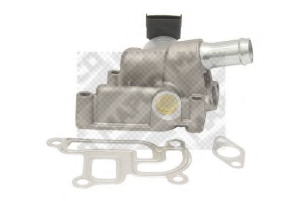 Supapa EGR