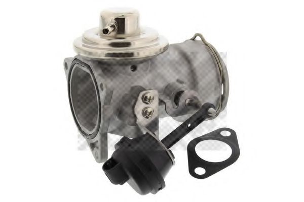 Supapa EGR