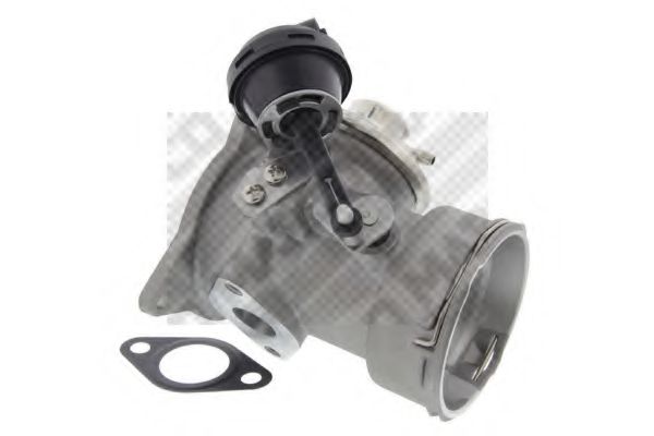 Supapa EGR