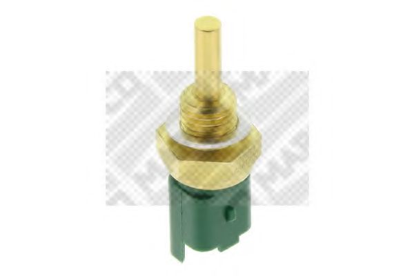 senzor,temperatura lichid de racire