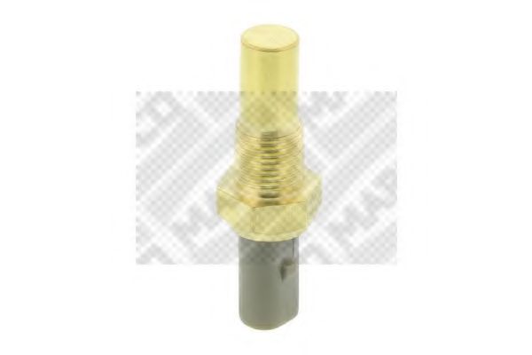 senzor,temperatura lichid de racire