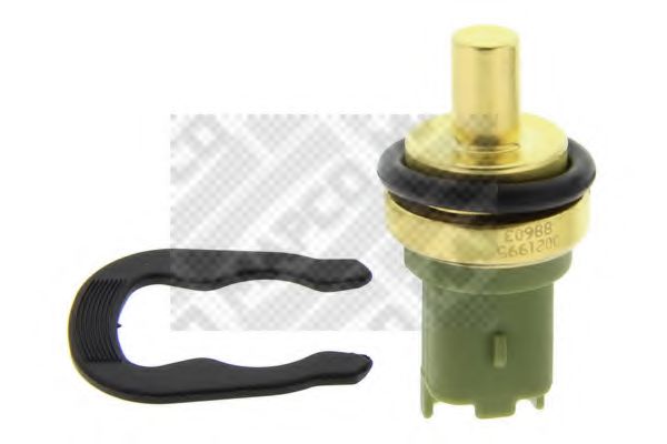 senzor,temperatura lichid de racire