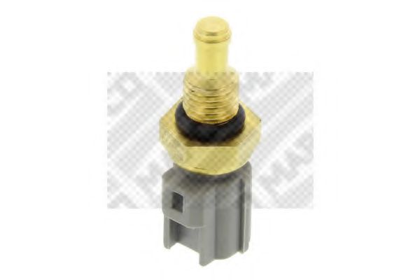 senzor,temperatura lichid de racire