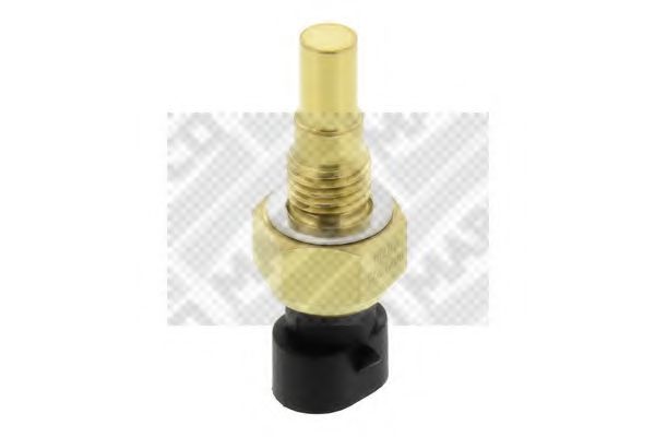 senzor,temperatura lichid de racire