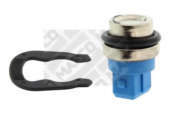 senzor,temperatura lichid de racire