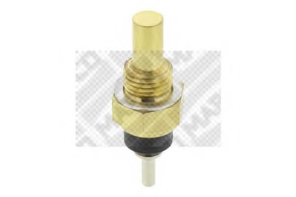 senzor,temperatura lichid de racire