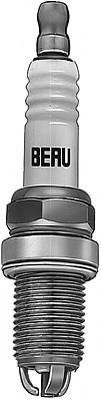 Bujii
