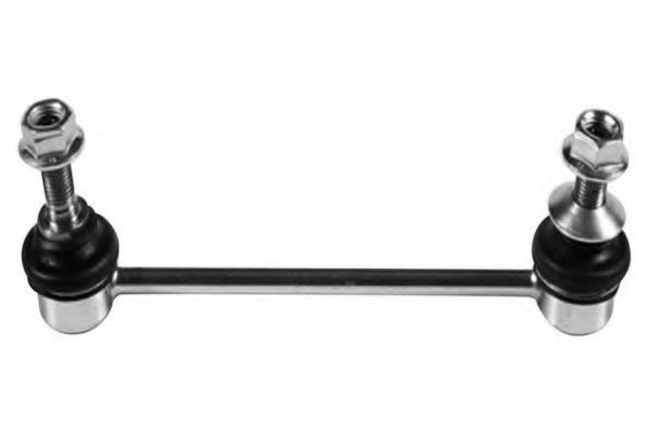 Brat/bieleta suspensie, stabilizator