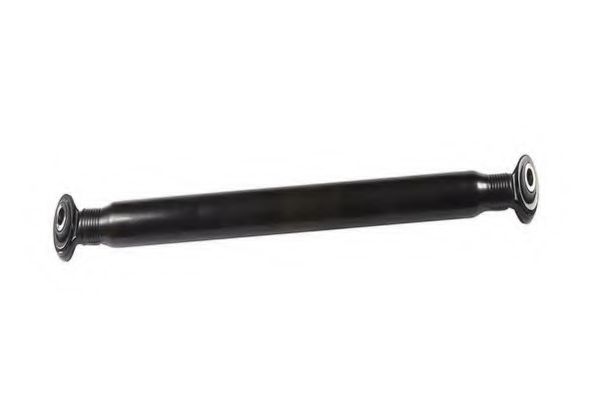 Brat/bieleta suspensie, stabilizator