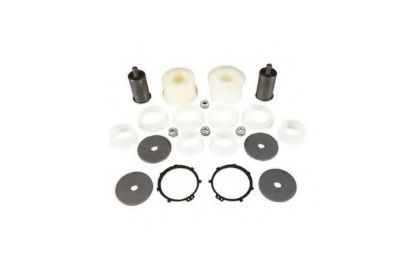 Set reparatie, bucsa bara stabilizatoare