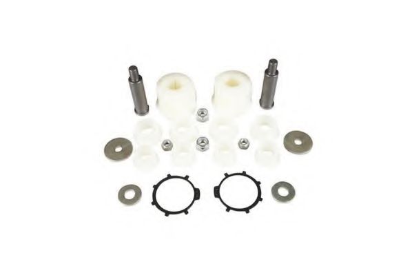 Set reparatie, bucsa bara stabilizatoare
