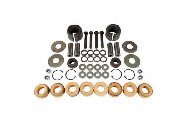 Set reparatie, bucsa bara stabilizatoare