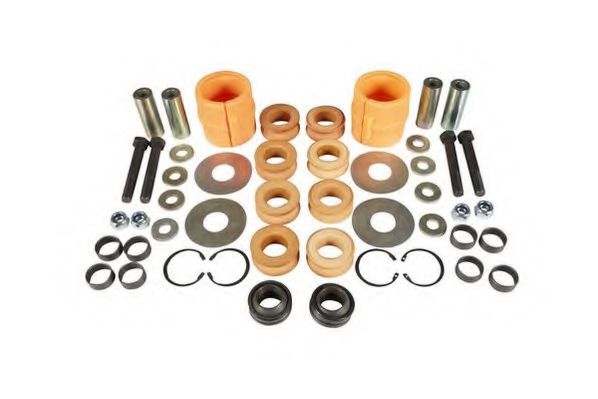 Set reparatie, bucsa bara stabilizatoare