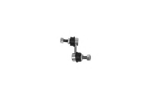 Brat/bieleta suspensie, stabilizator