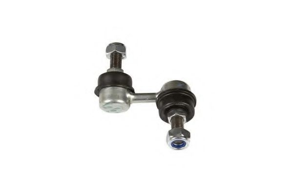 Brat/bieleta suspensie, stabilizator