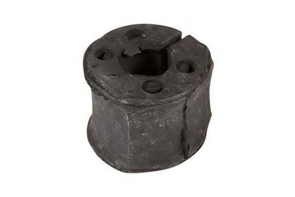 cuzinet, stabilizator