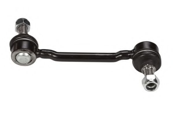 Brat/bieleta suspensie, stabilizator