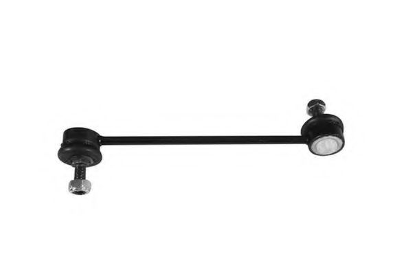Brat/bieleta suspensie, stabilizator