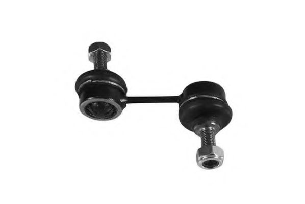Brat/bieleta suspensie, stabilizator