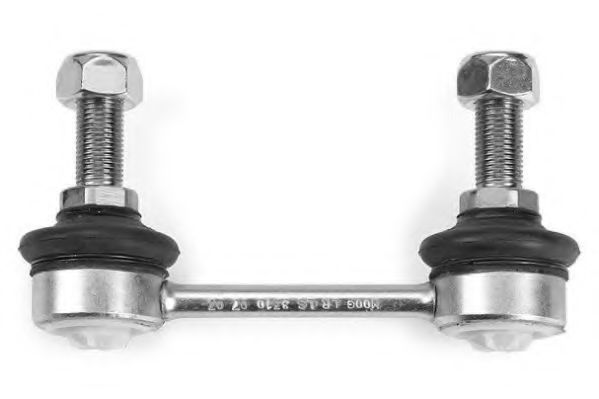 Brat/bieleta suspensie, stabilizator