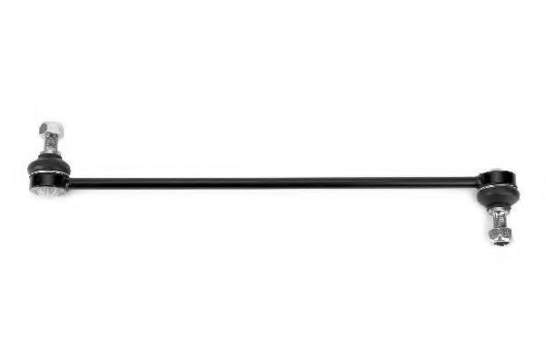 Brat/bieleta suspensie, stabilizator