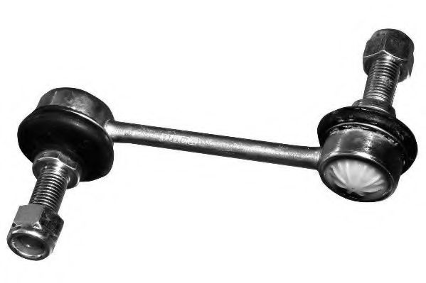 Brat/bieleta suspensie, stabilizator
