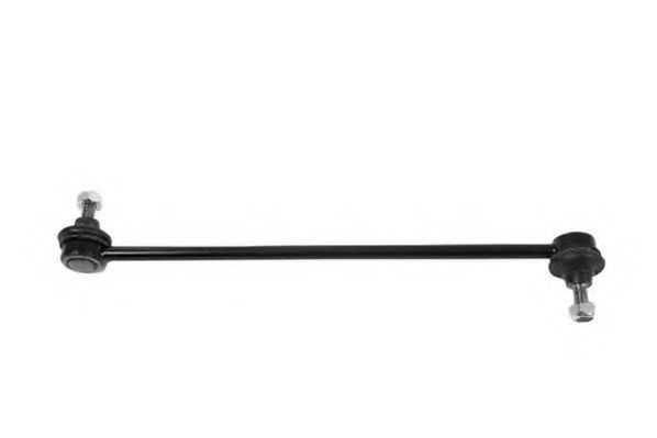 Brat/bieleta suspensie, stabilizator