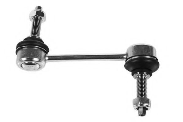 Brat/bieleta suspensie, stabilizator