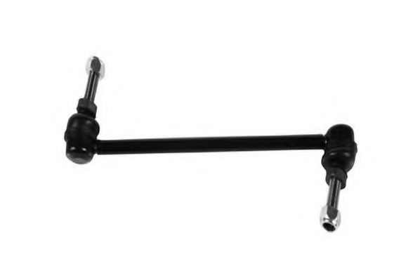 Brat/bieleta suspensie, stabilizator
