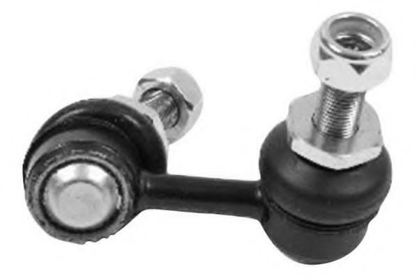 Brat/bieleta suspensie, stabilizator