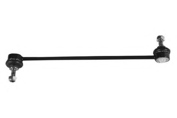 Brat/bieleta suspensie, stabilizator
