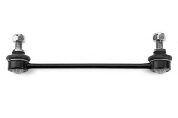 Brat/bieleta suspensie, stabilizator