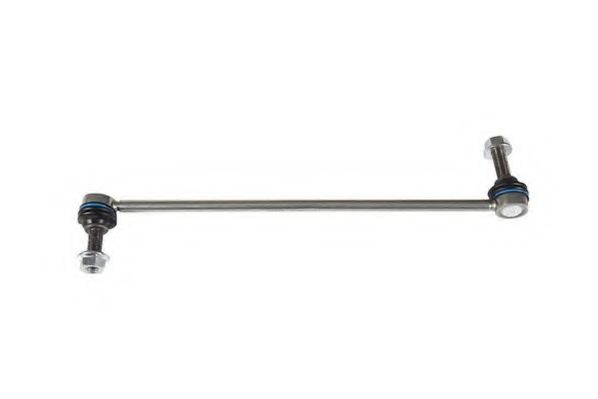 Brat/bieleta suspensie, stabilizator
