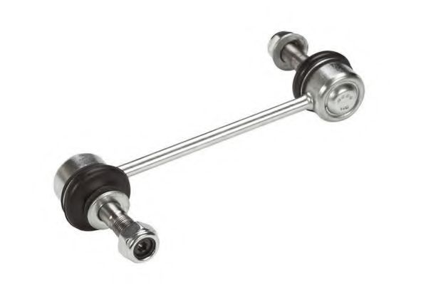 Brat/bieleta suspensie, stabilizator