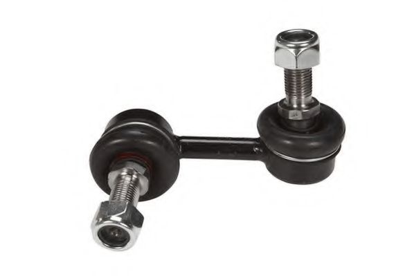 Brat/bieleta suspensie, stabilizator