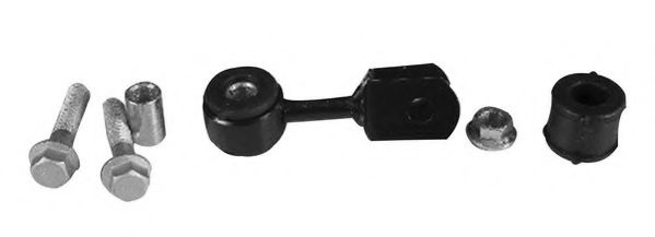 Brat/bieleta suspensie, stabilizator