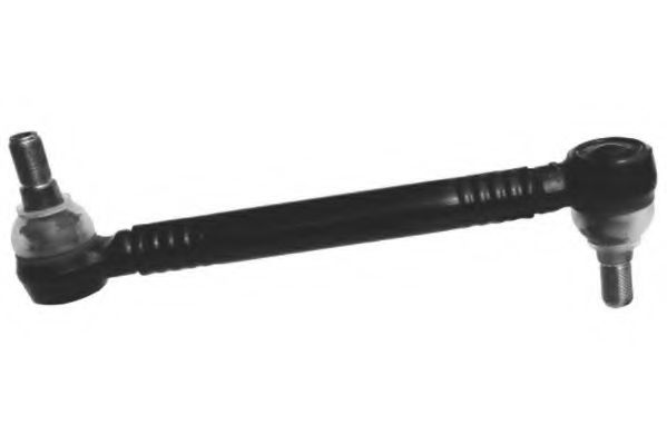 Brat/bieleta suspensie, stabilizator