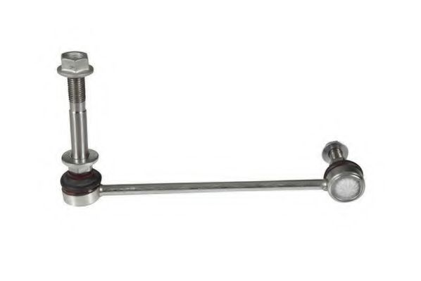 Brat/bieleta suspensie, stabilizator