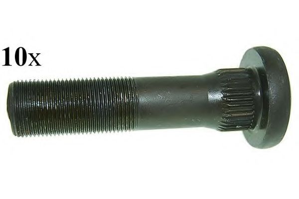 Bolt roata